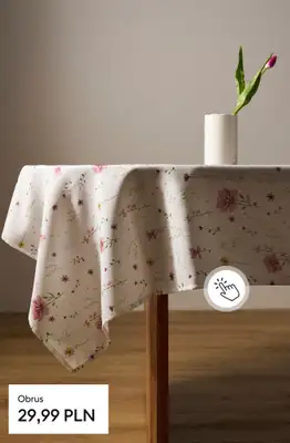 Sinsay - gazetka promocyjna Darmowa Dostawa na WSZYSTKO - zaproś wiosnę do domu! od wtorku 10.03 do środy 11.03 - strona 16