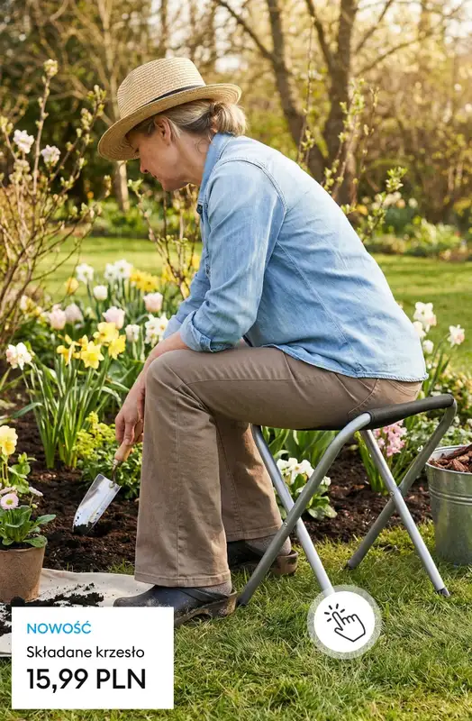 Sinsay - gazetka promocyjna Darmowa Dostawa na WSZYSTKO - zaproś wiosnę do domu! od wtorku 10.03 do środy 11.03 - strona 7