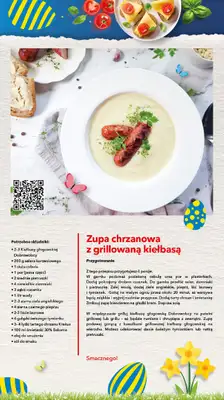 LEWIATAN - gazetka promocyjna Gazetka Śwąteczne okazje Mamy to! woj. opolskie od czwartku 12.03 do środy 18.03 - strona 5