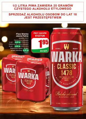 Dino - gazetka promocyjna Gazetka 11 / 2026 od środy 11.03 do wtorku 17.03 - strona 43