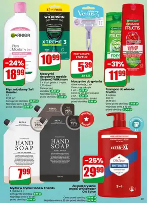 Dino - gazetka promocyjna Gazetka 11 / 2026 od środy 11.03 do wtorku 17.03 - strona 59