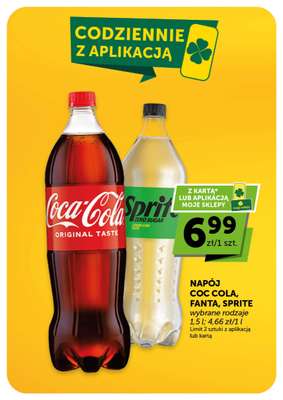 ABC - gazetka promocyjna Gazetka Supermarket  do środy 18.03 - strona 13