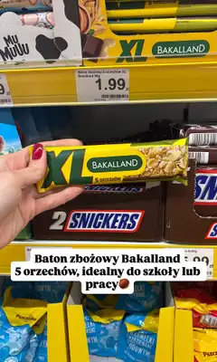 Dino - gazetka promocyjna Zakupowe inspiracje w Dino od środy 11.03  - strona 14