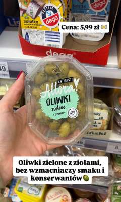 Dino - gazetka promocyjna Zakupowe inspiracje w Dino od środy 11.03  - strona 2