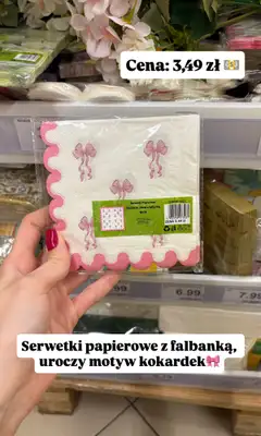 Dino - gazetka promocyjna Zakupowe inspiracje w Dino od środy 11.03  - strona 8