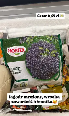 Dino - gazetka promocyjna Zakupowe inspiracje w Dino od środy 11.03  - strona 9