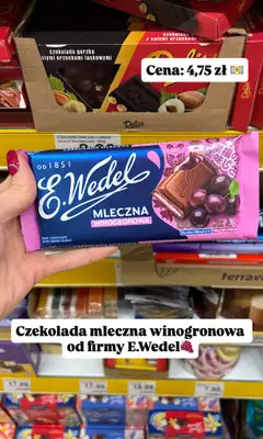 Dino - gazetka promocyjna Zakupowe inspiracje w Dino od środy 11.03  - strona 15