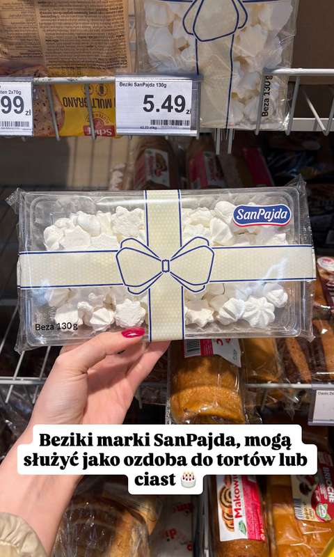 Dino - gazetka promocyjna Zakupowe inspiracje w Dino od środy 11.03  - strona 12