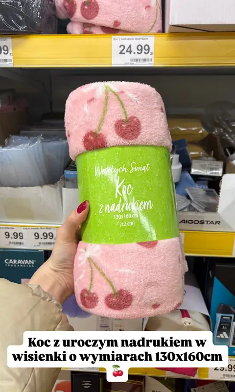 Dino - gazetka promocyjna Zakupowe inspiracje w Dino od środy 11.03  - strona 5