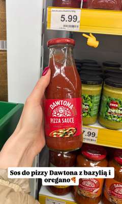 Dino - gazetka promocyjna Zakupowe inspiracje w Dino od środy 11.03  - strona 7