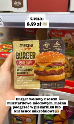 Dino - gazetka promocyjna Zakupowe inspiracje w Dino od środy 11.03 