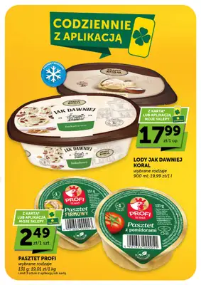 ABC - gazetka promocyjna Gazetka Market  do środy 18.03 - strona 9