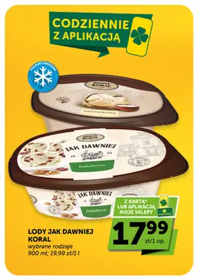 Euro Sklep - gazetka promocyjna Gazetka Minimarket  do środy 18.03 - strona 7