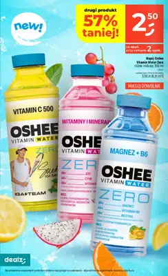 Dealz - gazetka promocyjna Make a Dealz! od czwartku 12.03 do środy 18.03 - strona 18