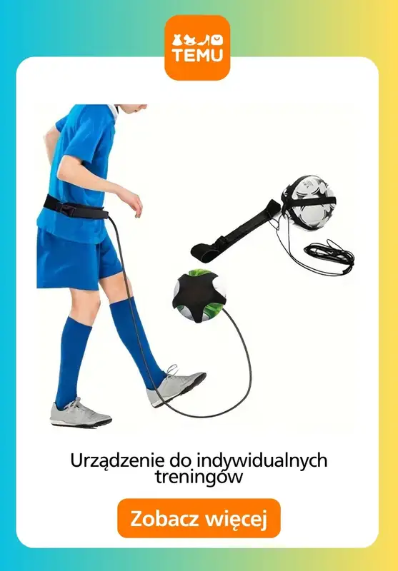 Temu - gazetka promocyjna Akcesoria sportowe od środy 11.03  - strona 2
