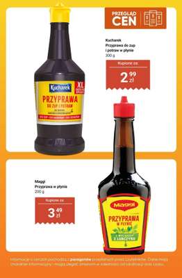 Dino - gazetka promocyjna Produkty na BULION - przegląd cen od czwartku 12.03 do wtorku 17.03 - strona 11