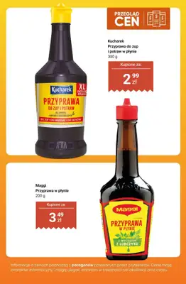 Dino - gazetka promocyjna Produkty na BULION - przegląd cen od czwartku 12.03 do wtorku 17.03 - strona 11