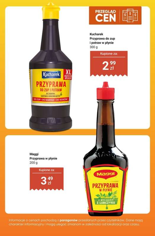 Dino - gazetka promocyjna Produkty na BULION - przegląd cen od czwartku 12.03 do wtorku 17.03 - strona 11