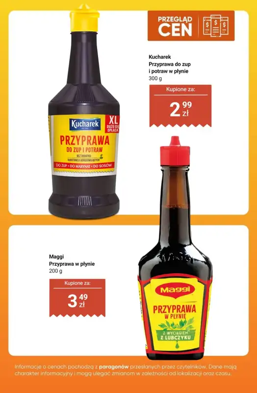 Dino - gazetka promocyjna Produkty na BULION - przegląd cen od czwartku 12.03 do wtorku 17.03 - strona 11