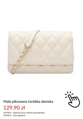 Ochnik - gazetka promocyjna -20% na nową kolekcję dla Klubowiczów od środy 11.03  - strona 9