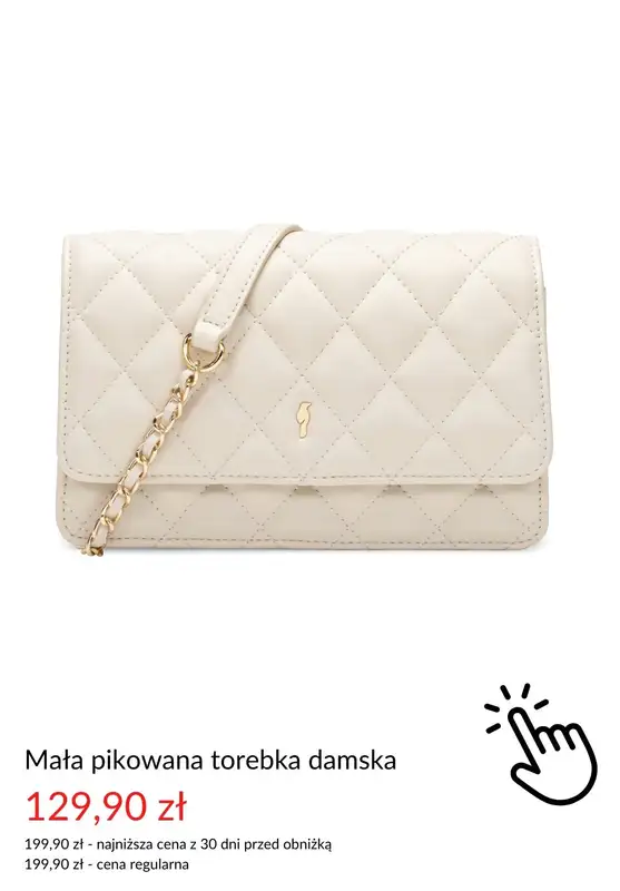 Ochnik - gazetka promocyjna -20% na nową kolekcję dla Klubowiczów od środy 11.03  - strona 9