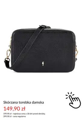 Ochnik - gazetka promocyjna -20% na nową kolekcję dla Klubowiczów od środy 11.03  - strona 7