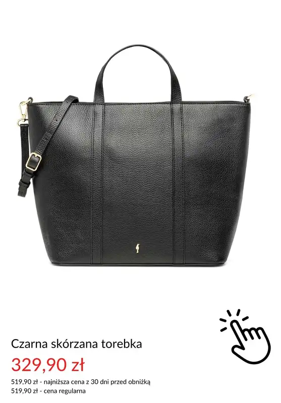 Ochnik - gazetka promocyjna -20% na nową kolekcję dla Klubowiczów od środy 11.03  - strona 8