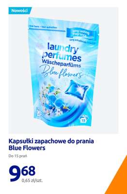 Action - gazetka promocyjna Nowości w Action! od czwartku 12.03  - strona 5