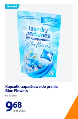 Action - gazetka promocyjna Nowości w Action! od czwartku 12.03  - strona 5