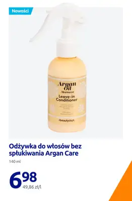 Action - gazetka promocyjna Nowości w Action! od czwartku 12.03  - strona 13