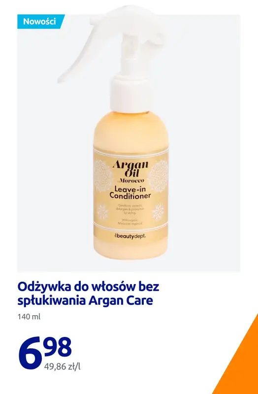 Action - gazetka promocyjna Nowości w Action! od czwartku 12.03  - strona 13