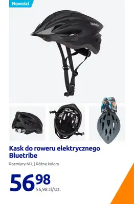 Action - gazetka promocyjna Nowości w Action! od czwartku 12.03  - strona 3