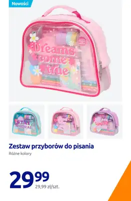 Action - gazetka promocyjna Nowości w Action! od czwartku 12.03  - strona 12