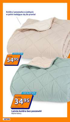 Action - gazetka promocyjna Gazetka od środy 11.03 do wtorku 17.03 - strona 11