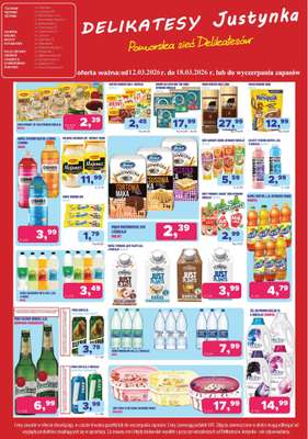 Kostka Winiary 60g 4 rodzaje