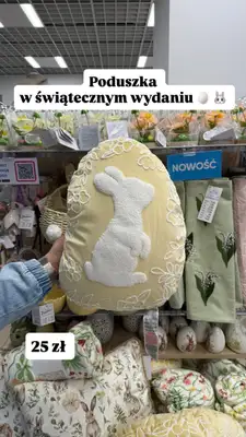 Pepco - gazetka promocyjna Zakupowe Inspiracje w Pepco od czwartku 12.03  - strona 3