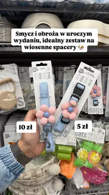 Pepco - gazetka promocyjna Zakupowe Inspiracje w Pepco od czwartku 12.03  - strona 6