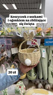 Pepco - gazetka promocyjna Zakupowe Inspiracje w Pepco od czwartku 12.03  - strona 2