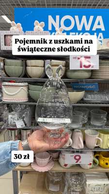 Pepco - gazetka promocyjna Zakupowe Inspiracje w Pepco od czwartku 12.03 