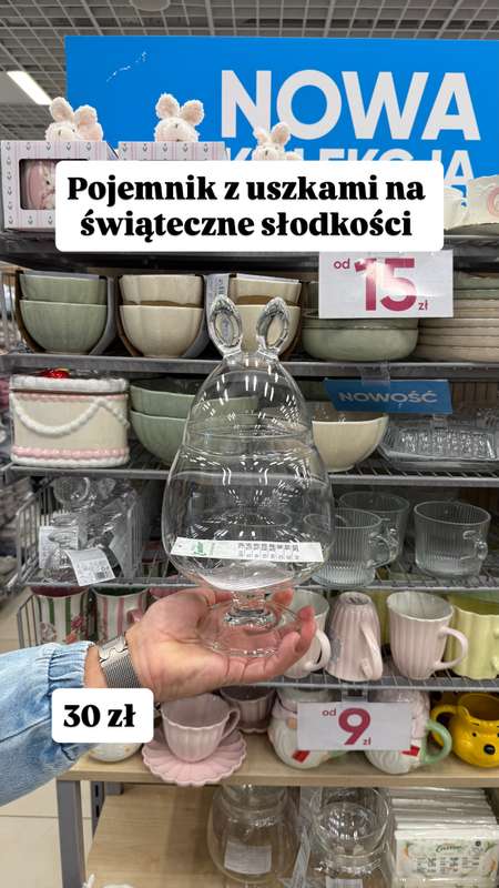 Pepco - gazetka promocyjna Zakupowe Inspiracje w Pepco od czwartku 12.03 