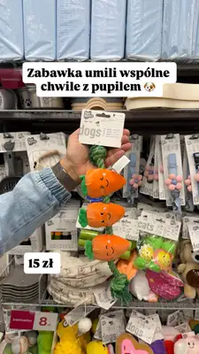 Pepco - gazetka promocyjna Zakupowe Inspiracje w Pepco od czwartku 12.03  - strona 7