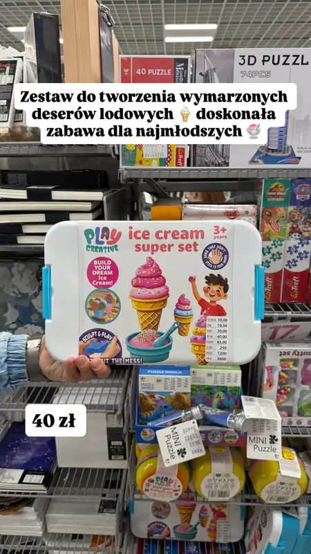 Pepco - gazetka promocyjna Zakupowe Inspiracje w Pepco od czwartku 12.03  - strona 8