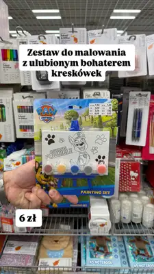 Pepco - gazetka promocyjna Zakupowe Inspiracje w Pepco od czwartku 12.03  - strona 10