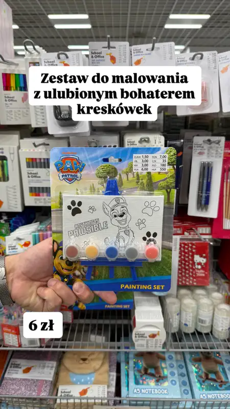 Pepco - gazetka promocyjna Zakupowe Inspiracje w Pepco od czwartku 12.03  - strona 10