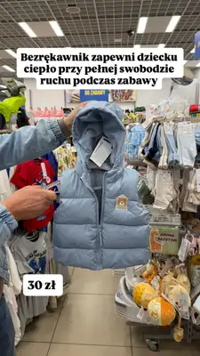 Pepco - gazetka promocyjna Zakupowe Inspiracje w Pepco od poniedziałku 16.03  - strona 8