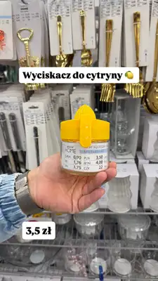 Pepco - gazetka promocyjna Zakupowe Inspiracje w Pepco od poniedziałku 16.03  - strona 2