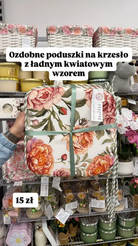 Pepco - gazetka promocyjna Zakupowe Inspiracje w Pepco od poniedziałku 16.03  - strona 10