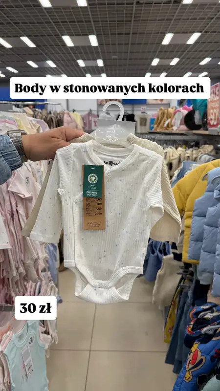 Pepco - gazetka promocyjna Zakupowe Inspiracje w Pepco od poniedziałku 16.03  - strona 9