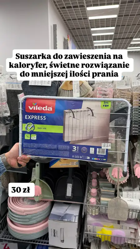 Pepco - gazetka promocyjna Zakupowe Inspiracje w Pepco od poniedziałku 16.03  - strona 7