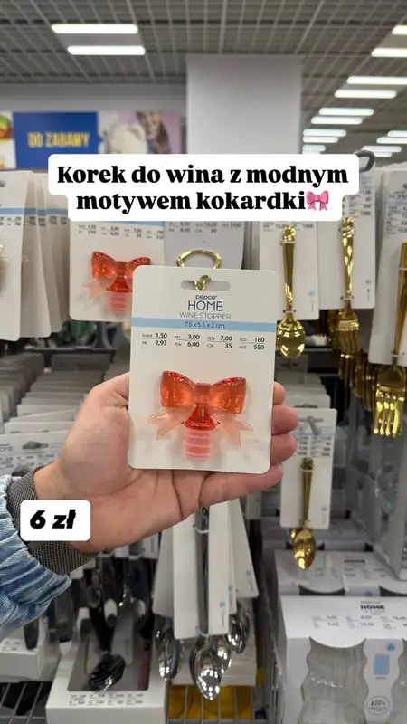 Pepco - gazetka promocyjna Zakupowe Inspiracje w Pepco od poniedziałku 16.03  - strona 4